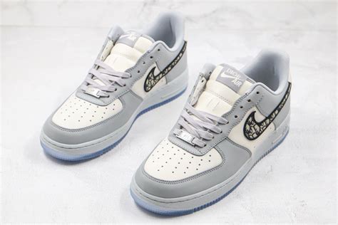 dior nike air force price|air Dior price in rands.